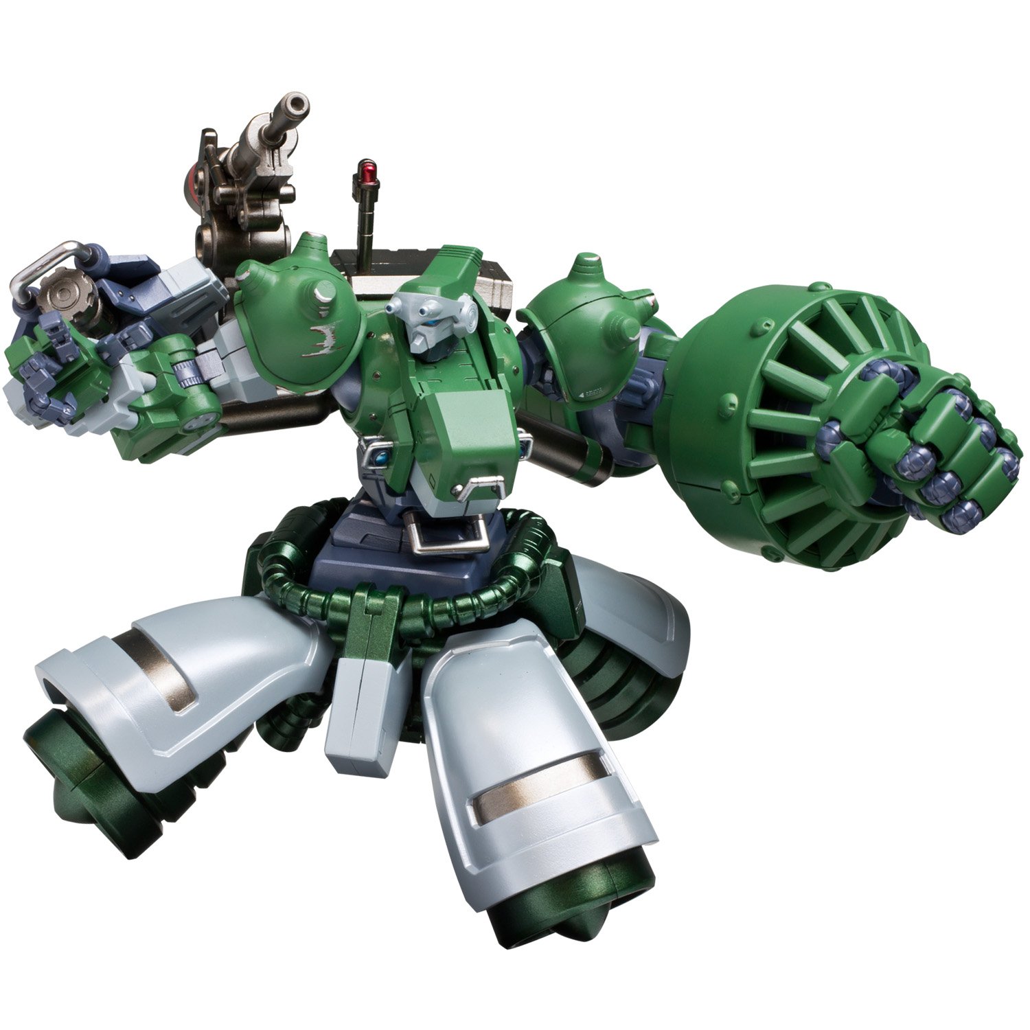 Amazon | RIOBOT ブロディア・ライアット スペシャルカラーVer. 宮沢
